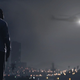Image for article titled Kotaku Timeline: Grand Theft Auto V